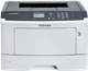 e-Studio 385p