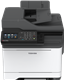 e-Studio 388cs