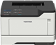 e-Studio 408p