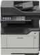 e-Studio 408s