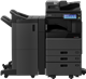 e-Studio 4505ac