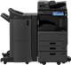 e-Studio 4508a