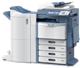 e-Studio 4540C