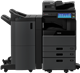 e-Studio 5015ac