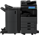 e-Studio 5018a