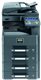 3060i