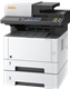 P-3527w MFP