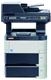 P-4035 MFP