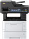 P-4531i MFP