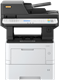 P-4532 MFP