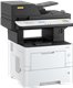 P-4539 MFP