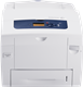 Colorqube 8570Adn