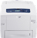 Colorqube 8580An