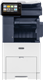 VersaLink B605Vxl