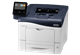 VersaLink C400Vn