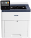 VersaLink C500Vn