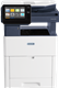 VersaLink C505Vs