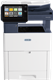 VersaLink C505Vx