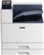 VersaLink C8000WVdt