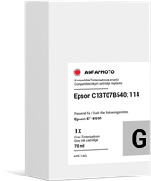 Agfa Photo APE114G