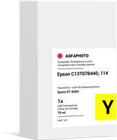 Agfa Photo APE114Y