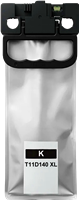 Agfa Photo APET11D140B