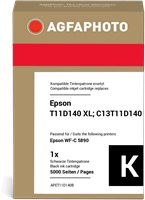 Agfa Photo APET11D140B