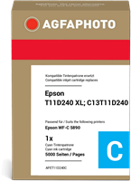 Agfa Photo APET11D240C