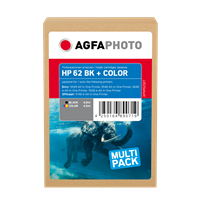 Agfa Photo APHP62SET multipack black / more colours