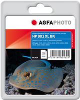 Agfa Photo APHP901XLB black ink cartridge