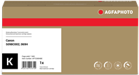Agfa Photo APTC069HBE black toner