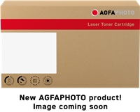 Agfa Photo APTHP1106AE black toner