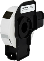 Agfa Photo QL-820NWB APRDK11204