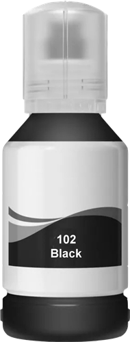 Agfa Photo APE102B