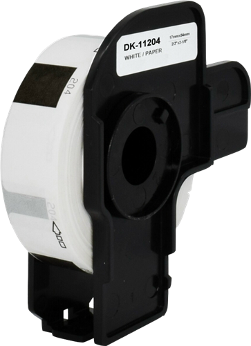 Agfa Photo QL-820NWB APRDK11204