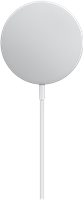 Apple MHXH3ZM/A