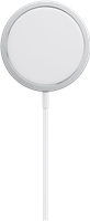 Apple MHXH3ZM/A