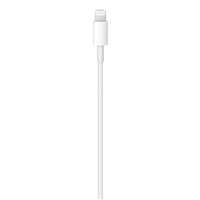 Apple MM0A3ZM/A