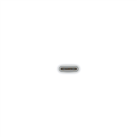Apple MQKJ3ZM/A