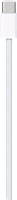 Apple MQKJ3ZM/A