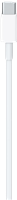 Apple MLL82ZM/A