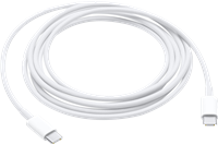 Apple MLL82ZM/A