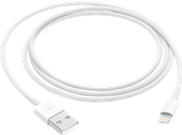 Apple MXLY2ZM/A