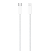 Apple MYQT3ZM/A