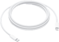 Apple MYQT3ZM/A