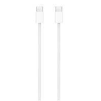 Apple MW493ZM/A