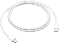 Apple MW493ZM/A