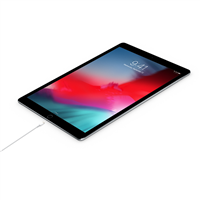 Apple MQGH2ZM/A