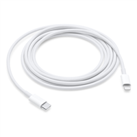 Apple MQGH2ZM/A