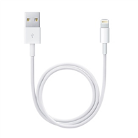 Apple ME291ZM/A